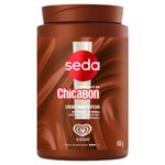 CR PENT SEDA 900G CHICABON