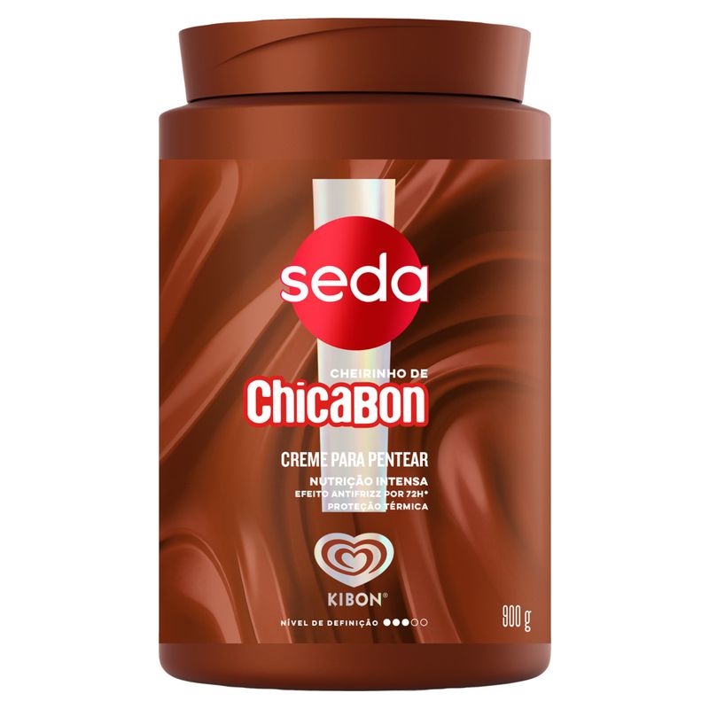 CR PENT SEDA 900G CHICABON