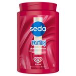 CR PENT SEDA 900G FRUTILLY