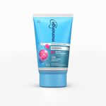 DES CREME MONANGE 50G HIDRATANTE