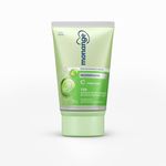 DES CREME MONANGE 50G REGENERADOR