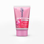 DES CREME MONANGE 50G UNIFORMIZADOR
