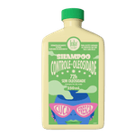 SH LOLA 250ML CONTR.OLEOS.CUCA FRESCA