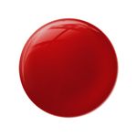 ESM COLORAMA 8ML DVP DOCE REBELDIA NU