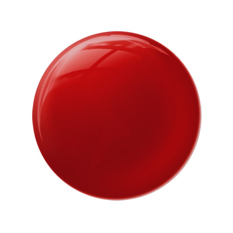 ESM COLORAMA 8ML DVP DOCE REBELDIA NU