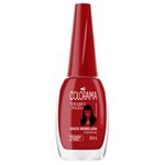 ESM COLORAMA 8ML DVP DOCE REBELDIA NU