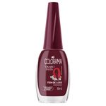 ESM COLORAMA 8ML DVP ITEM DE LUXO NU