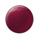 ESM COLORAMA 8ML DVP ITEM DE LUXO NU