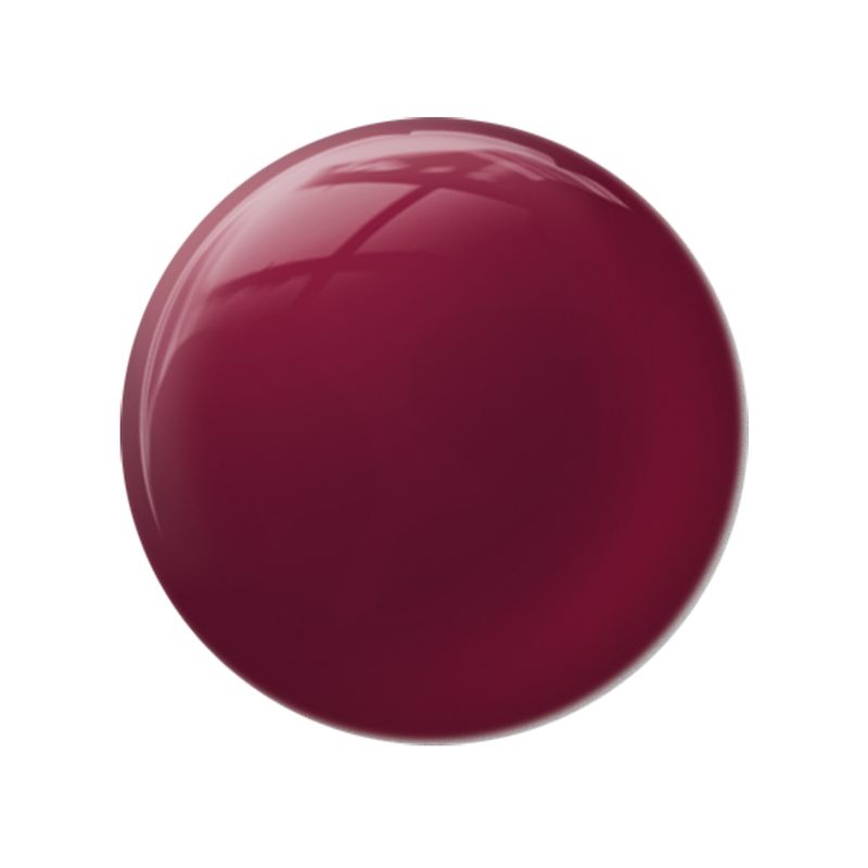 ESM COLORAMA 8ML DVP ITEM DE LUXO NU