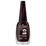 ESM COLORAMA 8ML DVP NOITE DE ESTREIA NU