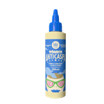 TONICO LOLA 100ML ANTICASPA CUCA FRESCA