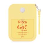 SPRAY PERF RICCA 34ML GO SUNNY