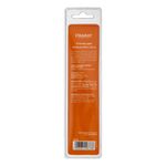 TESOURA PROART FAC.P/SOBRANC.CURVA