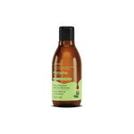 OLEO CORP FARMAX 100ML PISTACHE