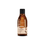 OLEO CORP FARMAX 100ML CAFE