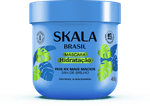 MASC CAP SKALA 450G HIDRATACAO