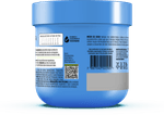 MASC CAP SKALA 450G HIDRATACAO