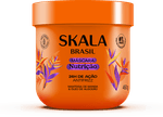 MASC CAP SKALA 450G NUTRICAO