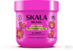 MASC CAP SKALA 450G RECONSTRUCAO