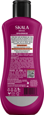 LOCAO CORP SKALA 200ML ACAI