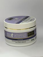 CR HIDR OURIBEL 250G PERNAS E PES LAVANDA