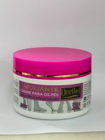 ESFOLIANTE OURIBEL 250G CREME PES