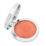 BLUSH RUBY ROSE 9G BB30 SECRET PLAYLIST