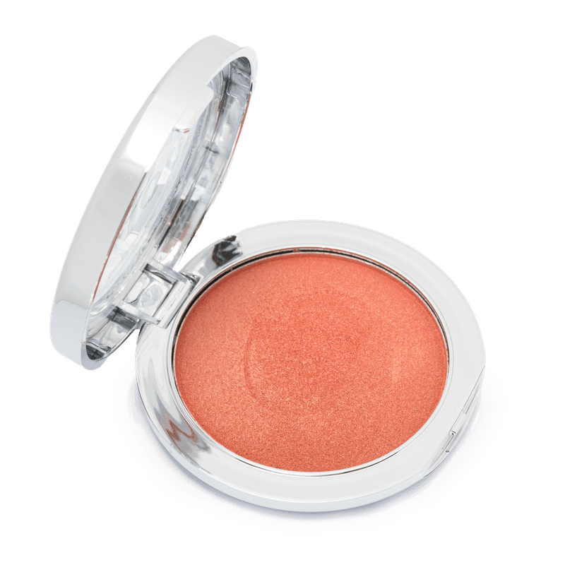 BLUSH RUBY ROSE 9G BB30 SECRET PLAYLIST