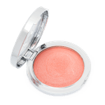 BLUSH RUBY ROSE 9G BB40 LONG HUG