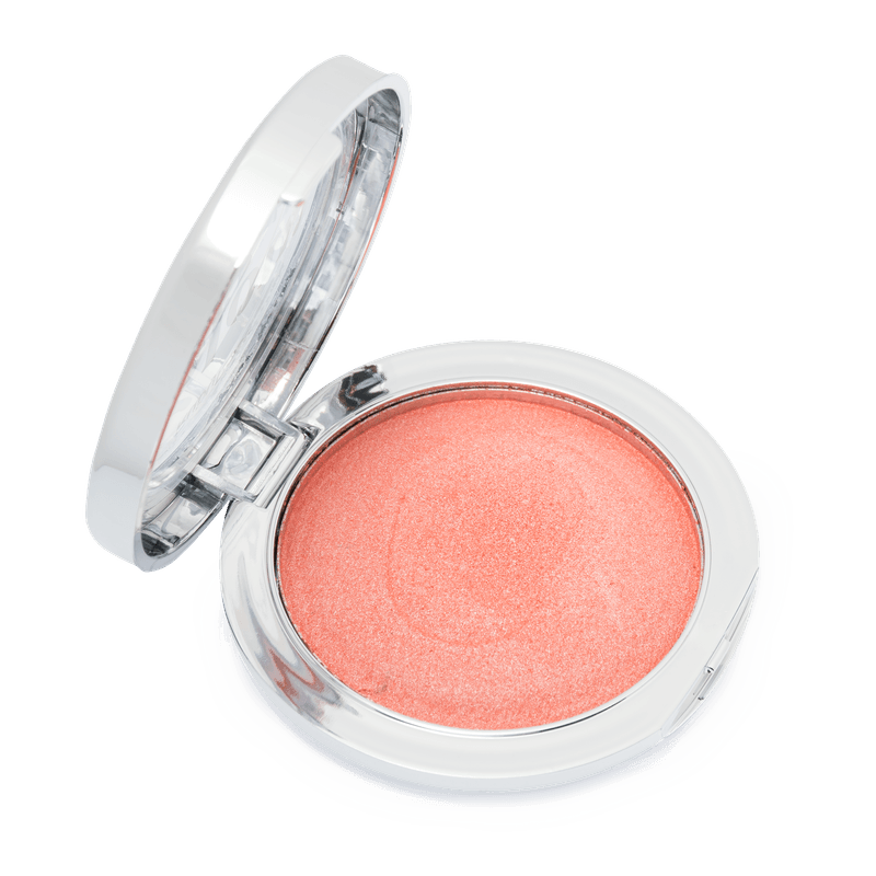 BLUSH RUBY ROSE 9G BB40 LONG HUG