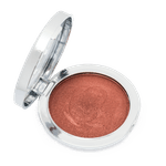 BLUSH RUBY ROSE 9G BB50 PERSONAL NOTES