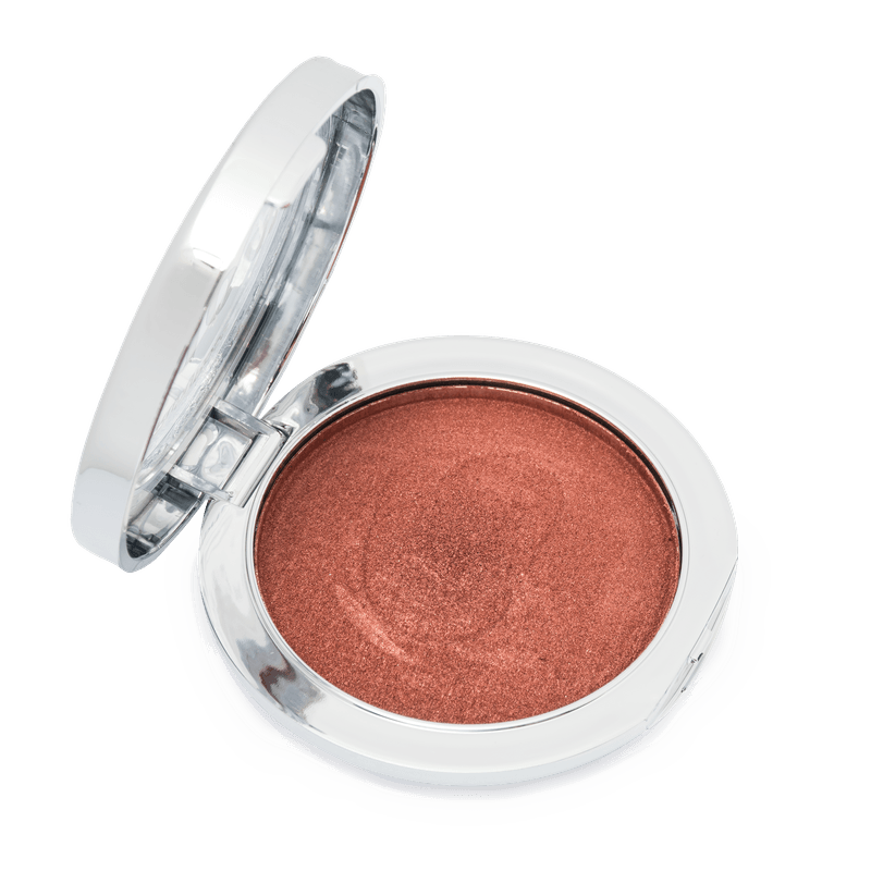 BLUSH RUBY ROSE 9G BB50 PERSONAL NOTES