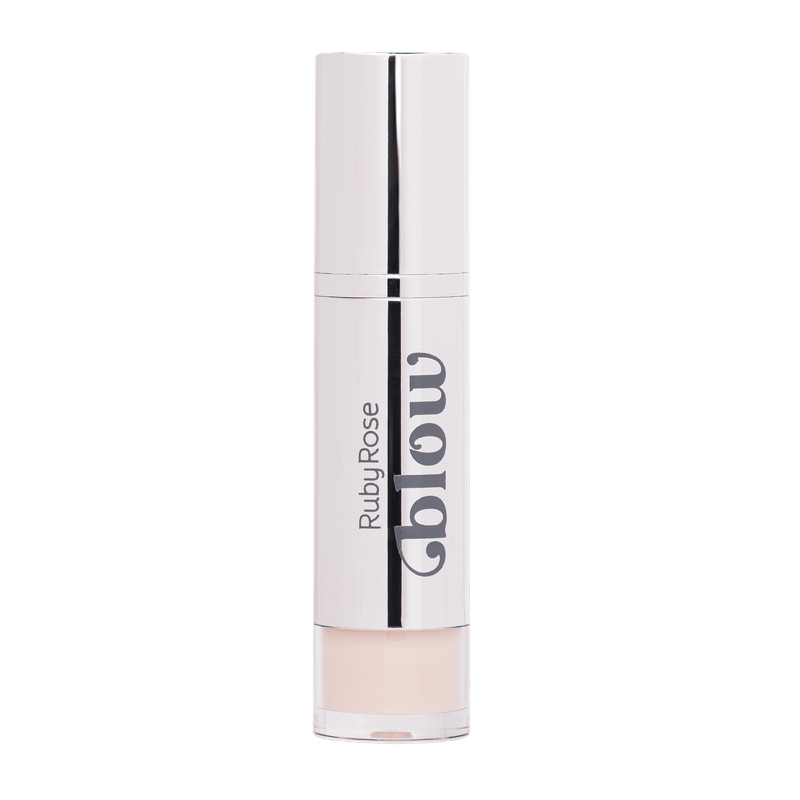 CORRETIVO RUBY ROSE 5,2ML BLOW CBW10