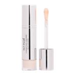 CORRETIVO RUBY ROSE 5,2ML BLOW CBW10