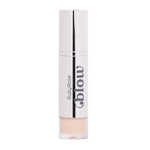 CORRETIVO RUBY ROSE 5,2ML BLOW CBW20