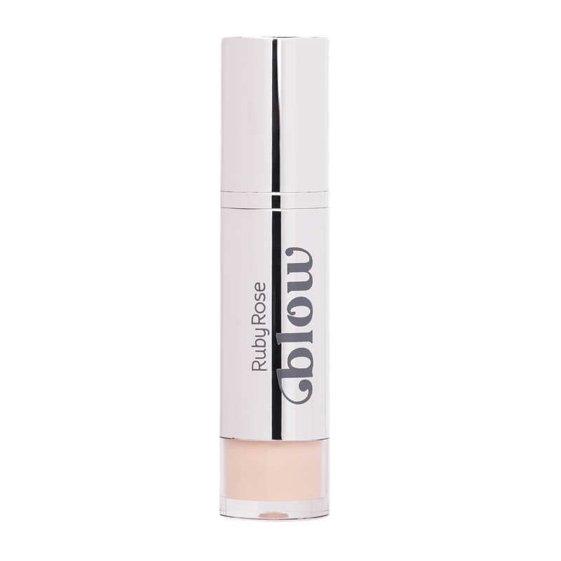 CORRETIVO RUBY ROSE 5,2ML BLOW CBW20