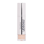 CORRETIVO RUBY ROSE 5,2ML BLOW CBW30