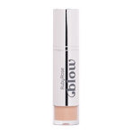 CORRETIVO RUBY ROSE 5,2ML BLOW CBW60