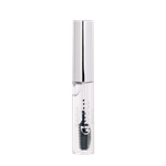 GEL SOBRAN RUBY ROSE 8,1G BLOW GIRLY CLUB