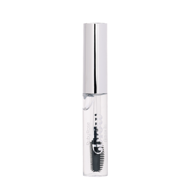 GEL SOBRAN RUBY ROSE 8,1G BLOW GIRLY CLUB