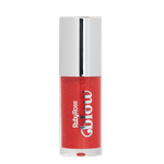 GLOSS RUBY ROSE 5G SHI.LIKE SB40 SHY SHINE