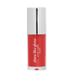 GLOSS RUBY ROSE 5G SHI.LIKE SB40 SHY SHINE