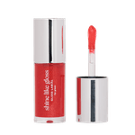 GLOSS RUBY ROSE 5G SHI.LIKE SB40 SHY SHINE