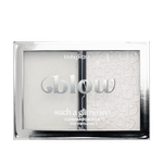 ILUMINADOR RUBY ROSE 10G DUO LIKE DIAMOND