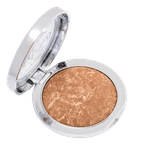 BRONZ RUBY ROSE 8G BAKED F.BFS20 PROTAGONIST