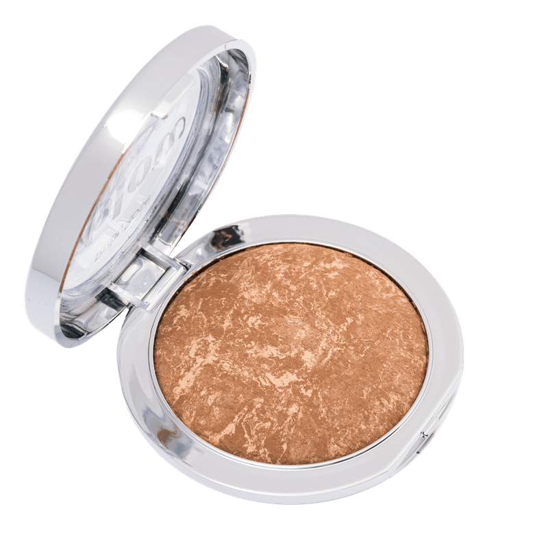 BRONZ RUBY ROSE 8G BAKED F.BFS20 PROTAGONIST