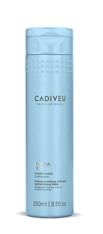 COND CADIVEU 250ML HYDRA PRO