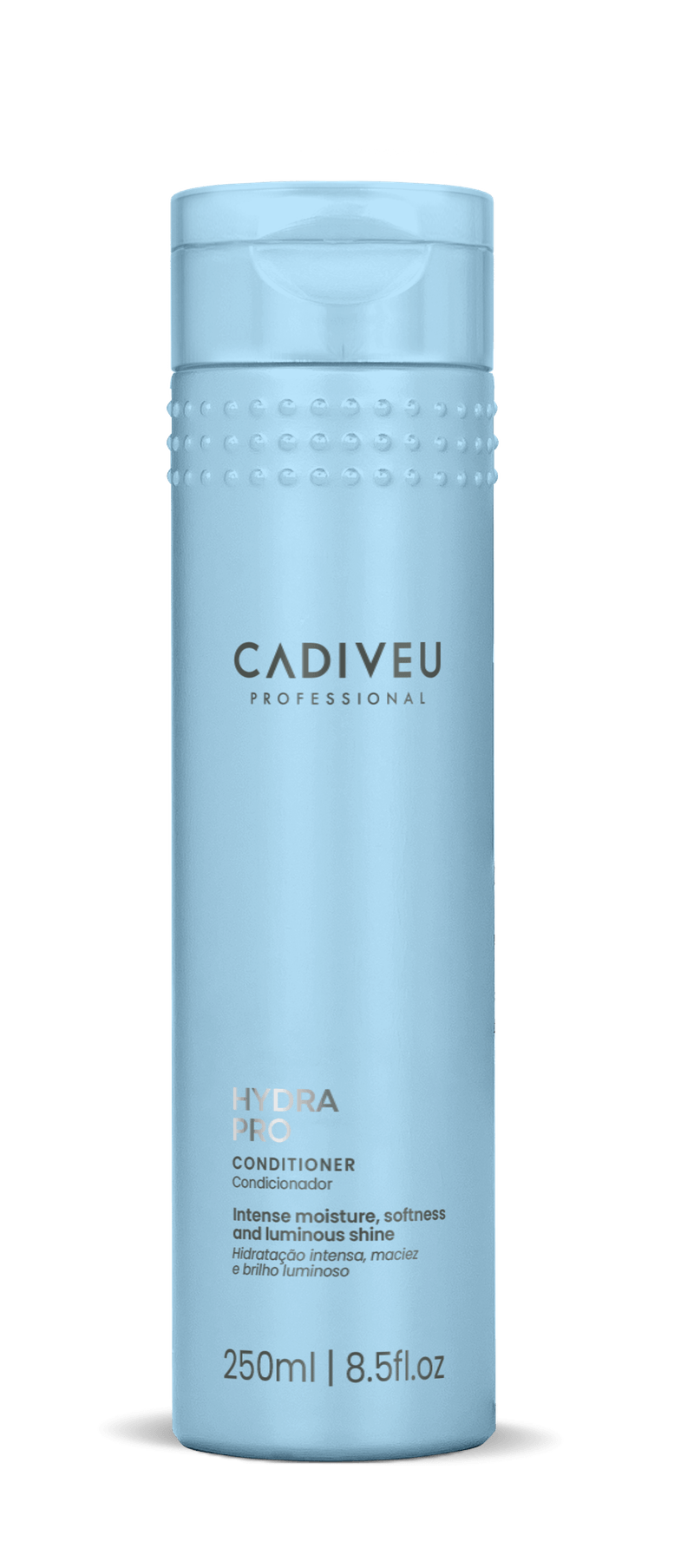 COND CADIVEU 250ML HYDRA PRO