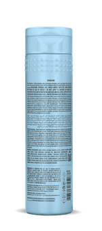 COND CADIVEU 250ML HYDRA PRO