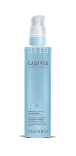 LEAVE IN CADIVEU 200ML HYDRA PRO